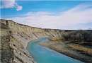 Show image 'Waterton River' in New Window
